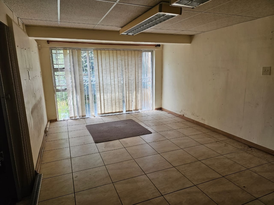  Bedroom Property for Sale in Westdene Free State